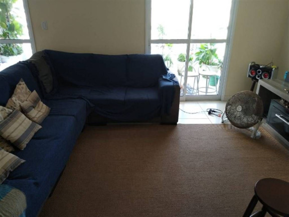Imagem Imóvel com 3 Quartos à Venda, 150 m² em Tupi - Praia Grande Imagem Imóvel com 3 Quartos à Venda, 150 m² em Tupi - Praia Grande