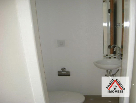 Imagem Apartamento à Venda, em Vila Anhangüera - São Paulo Imagem Apartamento à Venda, em Vila Anhangüera - São Paulo