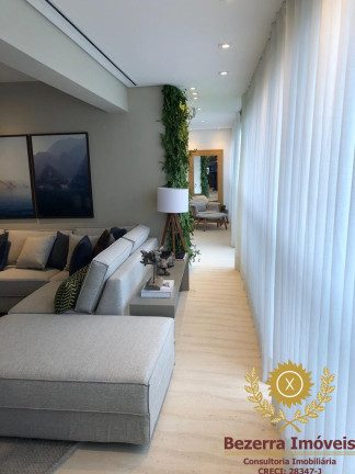 Imagem Apartamento com 3 Quartos à Venda, 94 m² em Vila Cordeiro - São Paulo Imagem Apartamento com 3 Quartos à Venda, 94 m² em Vila Cordeiro - São Paulo