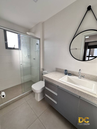 Imagem Apartamento com 2 Quartos à Venda, 105 m² em Jardim Aclimação - Cuiabá Imagem Apartamento com 2 Quartos à Venda, 105 m² em Jardim Aclimação - Cuiabá