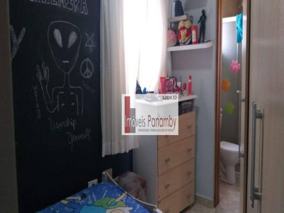 Imagem Apartamento com 3 Quartos à Venda ou Locação, 100 m² em Vila Alto De Santo André - Santo André