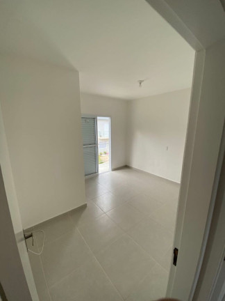 Imagem Casa de Vila com 2 Quartos à Venda, 72 m² em Jardim Rafael - Bertioga