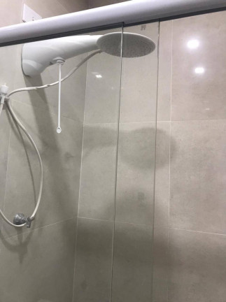 Imagem Sobrado com 3 Quartos para Alugar, 150 m² em Vila Gomes Cardim - São Paulo Imagem Sobrado com 3 Quartos para Alugar, 150 m² em Vila Gomes Cardim - São Paulo