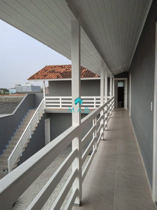 Imagem Imóvel com 12 Quartos à Venda, 450 m² em Ingleses Do Rio Vermelho - Florianópolis Imagem Imóvel com 12 Quartos à Venda, 450 m² em Ingleses Do Rio Vermelho - Florianópolis