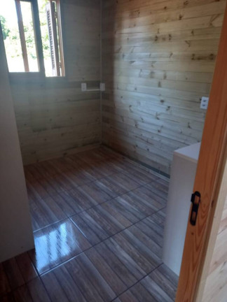 Imagem Chácara com 2 Quartos à Venda, 600 m² em águas Claras - Viamão