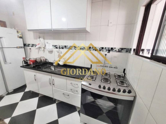 Imagem Apartamento com 2 Quartos à Venda, 83 m² em Ocian - Praia Grande Imagem Apartamento com 2 Quartos à Venda, 83 m² em Ocian - Praia Grande