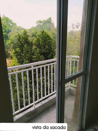 Imagem Apartamento à Venda, em Vista Napoles - Programa Casa Verde Amarela - Cotia Imagem Apartamento à Venda, em Vista Napoles - Programa Casa Verde Amarela - Cotia