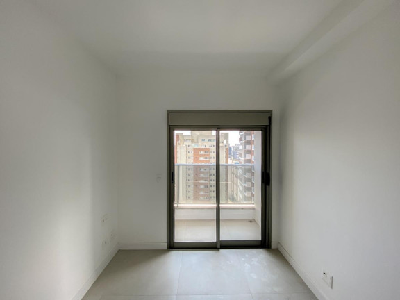 Imagem Apartamento com 1 Quarto à Venda, 38 m² em Vila Mariana - São Paulo Imagem Apartamento com 1 Quarto à Venda, 38 m² em Vila Mariana - São Paulo