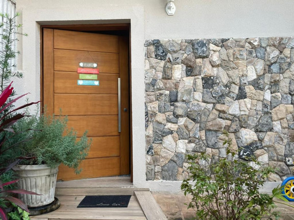 Imagem Casa com 3 Quartos à Venda, 149 m² em Jardim Bonfim - Campinas Imagem Casa com 3 Quartos à Venda, 149 m² em Jardim Bonfim - Campinas