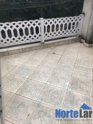 Imagem Casa com 2 Quartos à Venda, 100 m² em Jardim Santa Mônica - São Paulo Imagem Casa com 2 Quartos à Venda, 100 m² em Jardim Santa Mônica - São Paulo
