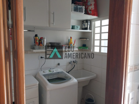 Imagem Casa com 5 Quartos à Venda, 395 m² em Vila Santista - Atibaia Imagem Casa com 5 Quartos à Venda, 395 m² em Vila Santista - Atibaia