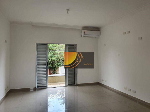 Imagem Casa com 3 Quartos à Venda, 300 m² em Pirituba - São Paulo Imagem Casa com 3 Quartos à Venda, 300 m² em Pirituba - São Paulo
