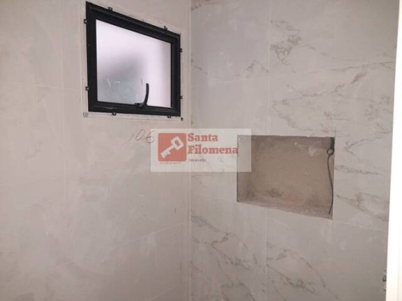 Imagem Apartamento com 2 Quartos à Venda, 96 m² em Campestre - Santo André Imagem Apartamento com 2 Quartos à Venda, 96 m² em Campestre - Santo André