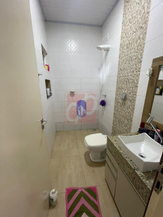 Imagem Casa com 2 Quartos à Venda, 250 m² em Pinheiros 1 - Sorriso Imagem Casa com 2 Quartos à Venda, 250 m² em Pinheiros 1 - Sorriso