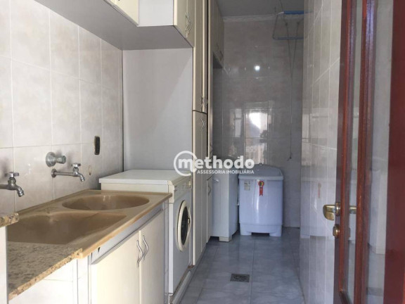 Imagem Casa com 4 Quartos à Venda, 403 m² em Jardim Chapadão - Campinas Imagem Casa com 4 Quartos à Venda, 403 m² em Jardim Chapadão - Campinas