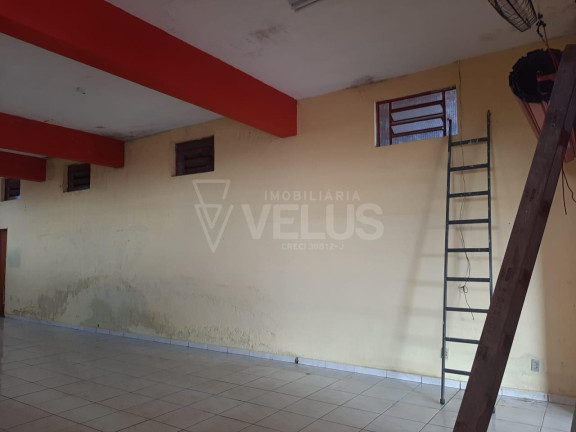 Imagem Imóvel com 2 Quartos à Venda, 240 m² em Vila Piedade - Itapetininga