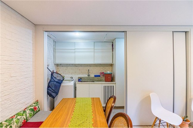 Imagem Casa com 3 Quartos à Venda,  em Pinheiros - São Paulo