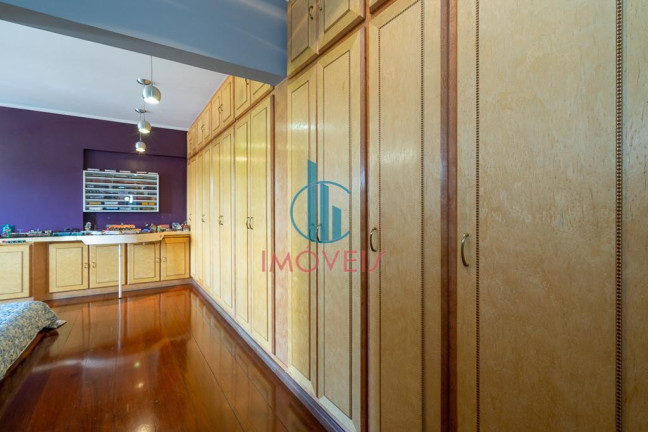 Imagem Apartamento com 4 Quartos à Venda, 300 m² em Jardim Da Saúde - São Paulo Imagem Apartamento com 4 Quartos à Venda, 300 m² em Jardim Da Saúde - São Paulo