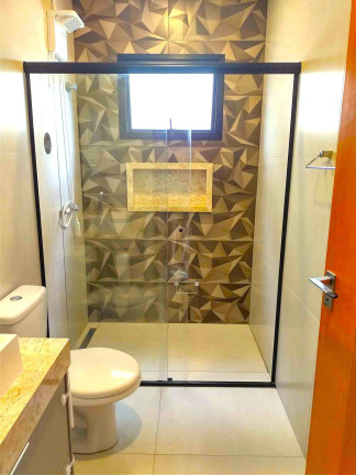 Imagem Casa com 3 Quartos à Venda, 300 m² em Jardim Paraíso Da Usina - Atibaia Imagem Casa com 3 Quartos à Venda, 300 m² em Jardim Paraíso Da Usina - Atibaia