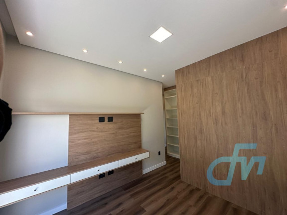 Imagem Casa com 4 Quartos à Venda, 185 m² em Jardim São Pedro - Mogi Das Cruzes Imagem Casa com 4 Quartos à Venda, 185 m² em Jardim São Pedro - Mogi Das Cruzes