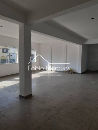 Imagem Imóvel Comercial para Alugar, 150 m² em Jardim Penha - São Paulo Imagem Imóvel Comercial para Alugar, 150 m² em Jardim Penha - São Paulo