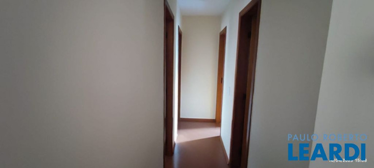 Imagem Apartamento com 3 Quartos à Venda, 75 m² em Vila Gilda - Santo André Imagem Apartamento com 3 Quartos à Venda, 75 m² em Vila Gilda - Santo André