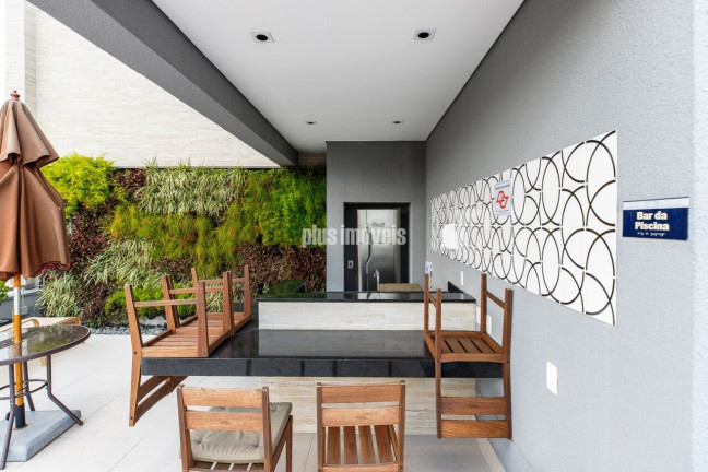 Imagem Apartamento com 2 Quartos à Venda, 107 m² em Vila Clementino - São Paulo Imagem Apartamento com 2 Quartos à Venda, 107 m² em Vila Clementino - São Paulo