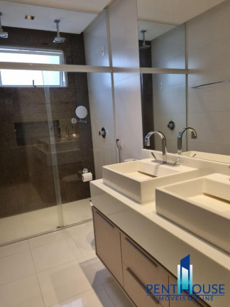 Imagem Apartamento com 3 Quartos à Venda, 152 m² em Centro - Balneário Camboriú Imagem Apartamento com 3 Quartos à Venda, 152 m² em Centro - Balneário Camboriú