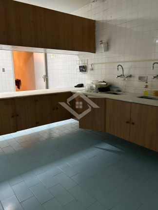 Imagem Apartamento com 4 Quartos à Venda, 330 m² em Copacabana - Rio De Janeiro Imagem Apartamento com 4 Quartos à Venda, 330 m² em Copacabana - Rio De Janeiro