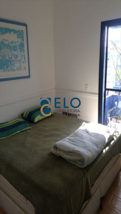 Imagem Cobertura com 5 Quartos à Venda, 400 m² em Ponta Da Praia - Santos