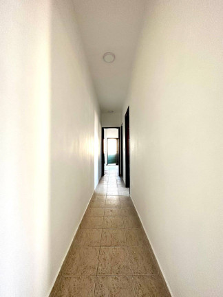 Imagem Apartamento com 2 Quartos à Venda, 65 m² em Mirim - Praia Grande Imagem Apartamento com 2 Quartos à Venda, 65 m² em Mirim - Praia Grande