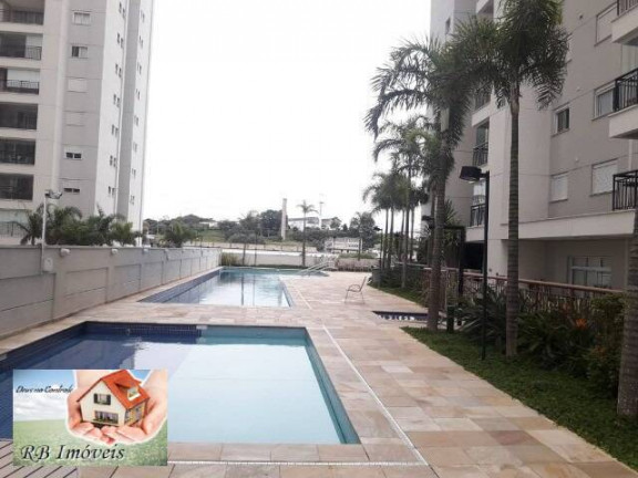 Imagem Apartamento com 3 Quartos à Venda, 68 m² em Independência - São Bernardo Do Campo Imagem Apartamento com 3 Quartos à Venda, 68 m² em Independência - São Bernardo Do Campo