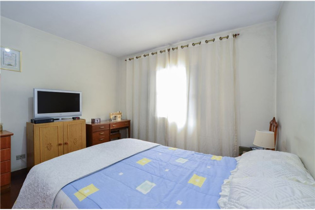 Imagem Casa com 2 Quartos à Venda,  em Alto Da Lapa - São Paulo