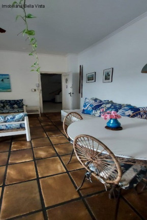 Imagem Apartamento com 1 Quarto à Venda, em Itararé - São Vicente Imagem Apartamento com 1 Quarto à Venda, em Itararé - São Vicente