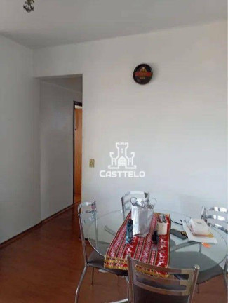 Imagem Apartamento com 3 Quartos à Venda, 84 m² em Vila Penteriche - Londrina