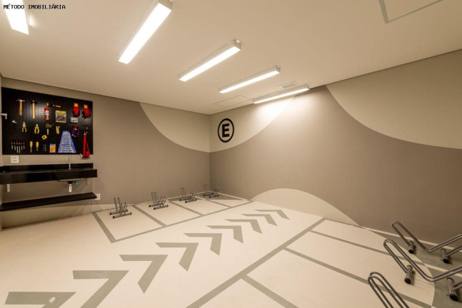Imagem Apartamento com 2 Quartos à Venda, 68 m² em Ipiranga - São Paulo