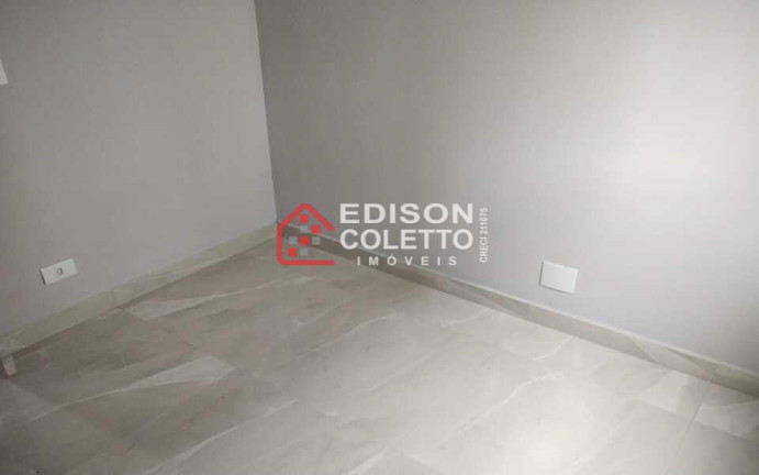 Imagem Apartamento com 3 Quartos à Venda, 72 m² em Morumbi - Piracicaba Imagem Apartamento com 3 Quartos à Venda, 72 m² em Morumbi - Piracicaba