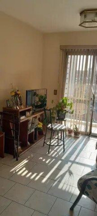 Imagem Apartamento com 2 Quartos à Venda, 62 m² em Alto Da Mooca - São Paulo Imagem Apartamento com 2 Quartos à Venda, 62 m² em Alto Da Mooca - São Paulo