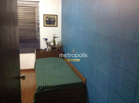 Imagem Apartamento com 3 Quartos à Venda, 105 m² em Santa Maria - São Caetano Do Sul Imagem Apartamento com 3 Quartos à Venda, 105 m² em Santa Maria - São Caetano Do Sul