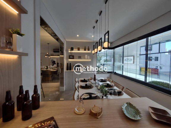Imagem Apartamento com 4 Quartos à Venda, 189 m² em Cambuí - Campinas Imagem Apartamento com 4 Quartos à Venda, 189 m² em Cambuí - Campinas