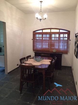 Imagem Casa com 3 Quartos à Venda, 132 m² em Ocian - Praia Grande Imagem Casa com 3 Quartos à Venda, 132 m² em Ocian - Praia Grande