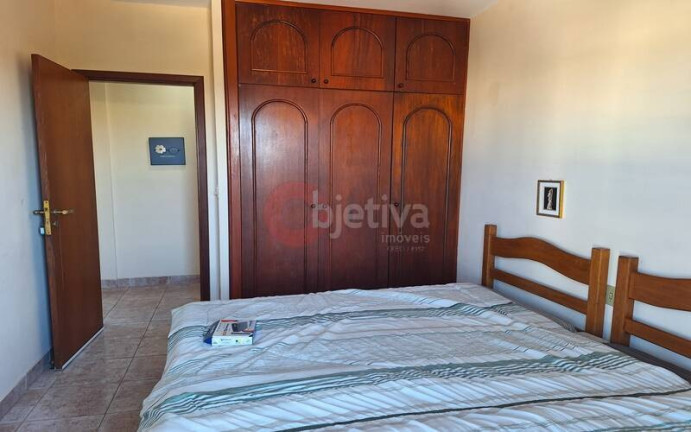 Imagem Apartamento com 3 Quartos à Venda, 197 m² em Passagem - Cabo Frio Imagem Apartamento com 3 Quartos à Venda, 197 m² em Passagem - Cabo Frio