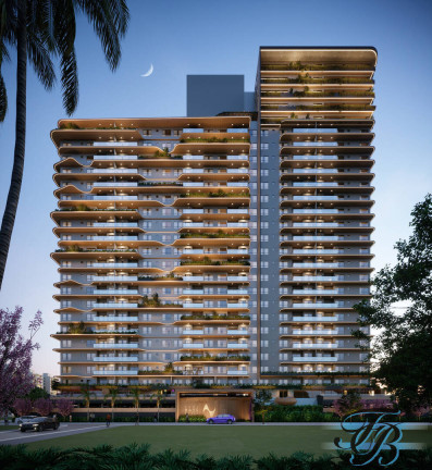 Apartamento com 2 Quartos à Venda, 62 m² em Aeroclube - João Pessoa