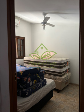 Imagem Casa com 3 Quartos à Venda, 172 m² em Vila Balneário Santa Martha - Caraguatatuba Imagem Casa com 3 Quartos à Venda, 172 m² em Vila Balneário Santa Martha - Caraguatatuba