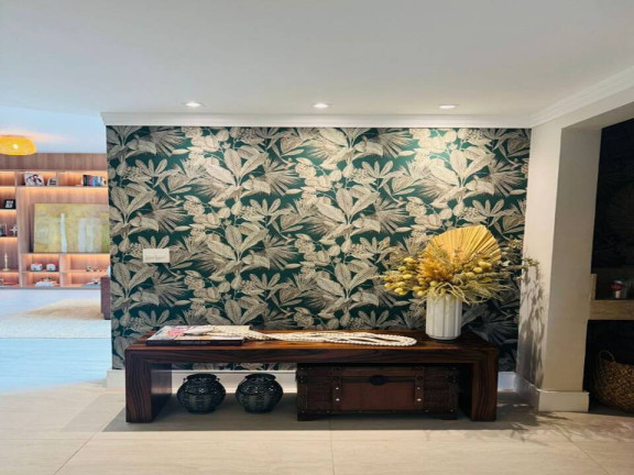 Imagem Casa de Condomínio com 3 Quartos à Venda, 309 m² em Jardim Novo Mundo - Jundiaí Imagem Casa de Condomínio com 3 Quartos à Venda, 309 m² em Jardim Novo Mundo - Jundiaí