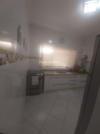 Imagem Casa com 3 Quartos à Venda, em Jardim Piratininga - Ribeirão Preto Imagem Casa com 3 Quartos à Venda, em Jardim Piratininga - Ribeirão Preto