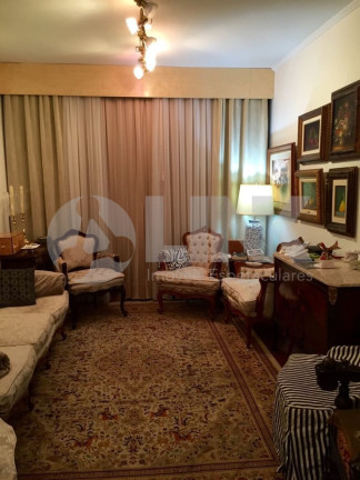 Apartamento com 2 Quartos à Venda, 93 m² em Jardim Lindóia - Porto Alegre
