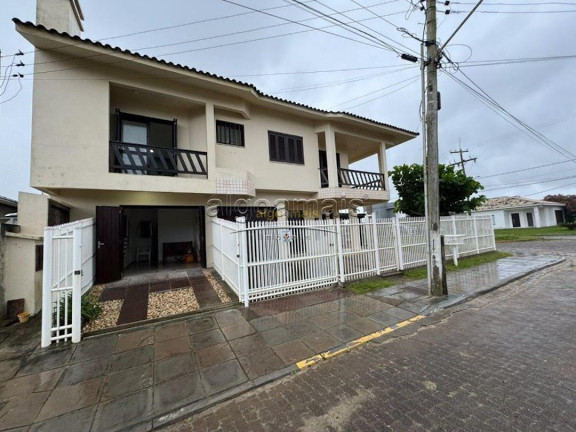 Imóvel com 1 Quarto à Venda, 45 m² em Maristela - Xangri-lá