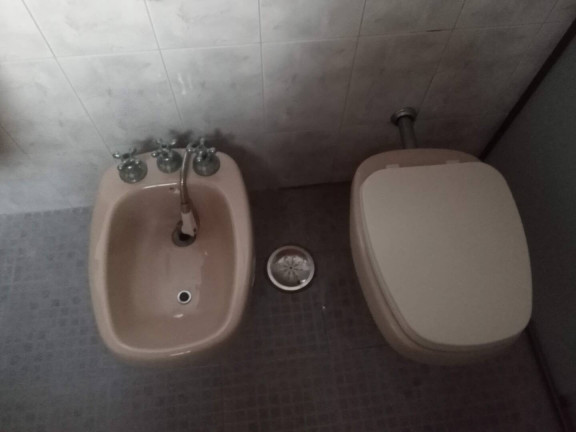 Imagem Apartamento com 4 Quartos à Venda, em Enseada - Guarujá Imagem Apartamento com 4 Quartos à Venda, em Enseada - Guarujá