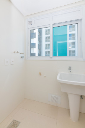 Imagem Apartamento com 1 Quarto à Venda, 54 m² em Passo Da Areia - Porto Alegre